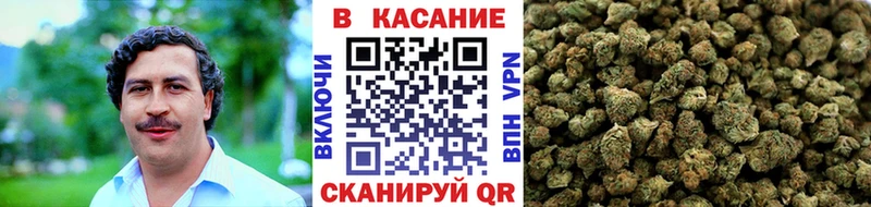 Где купить наркотики Шумерля Каннабис  ГАШ 