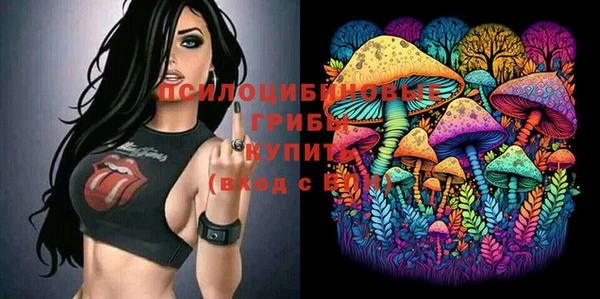 МДМА Лиски